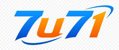 7u71